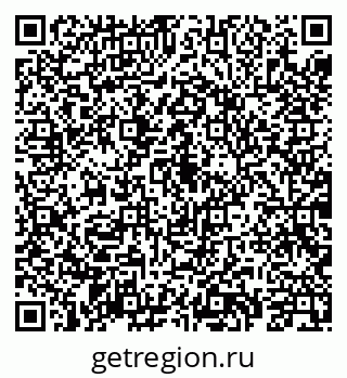 79069900216