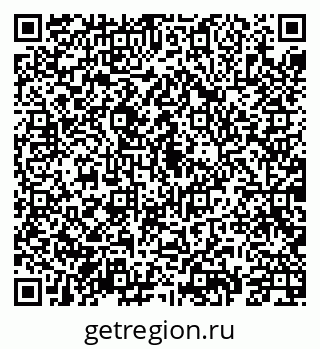 79069900217