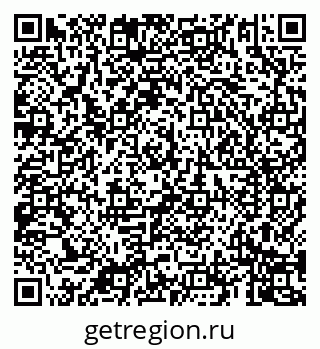 79069900218
