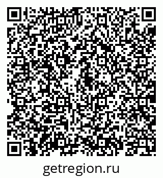 79069900222