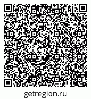 79069900225