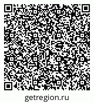 79069900227