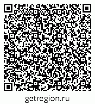 79069900228