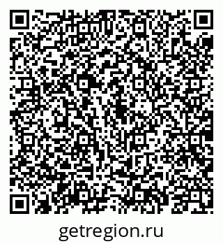 79069900229