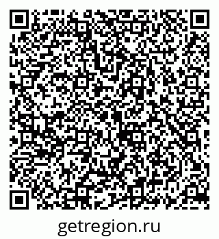 79069900231