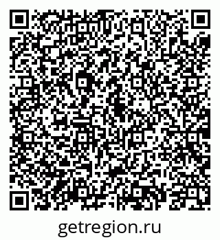 79069900237