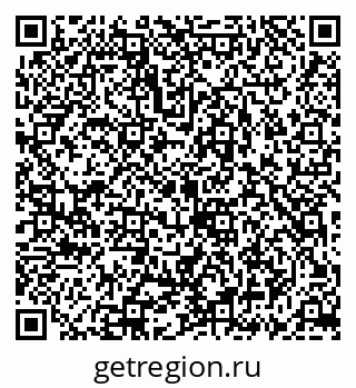 79069900238