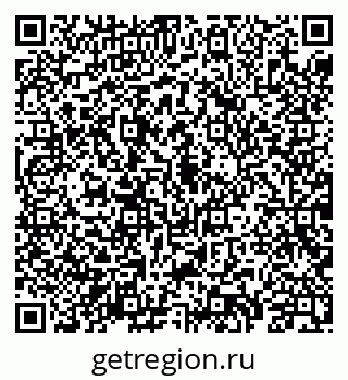 79069900239