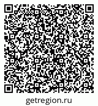 79069900242
