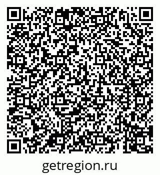 79069900244