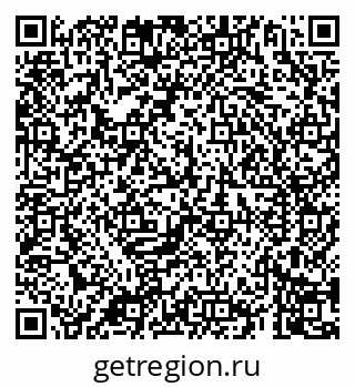 79069900247