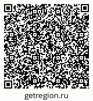 79069900248