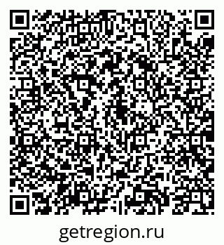 79069900257