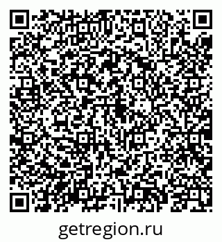 79069900258
