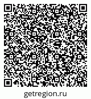 79069900260