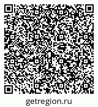79069900262