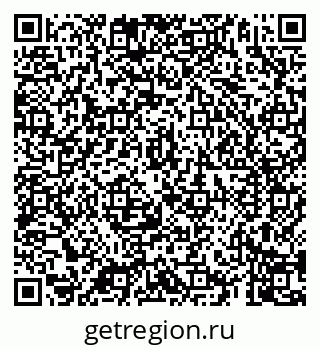 79069900264