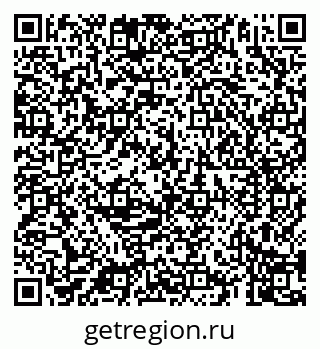 79069900265