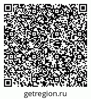 79069900266