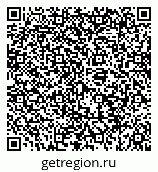 79069900267