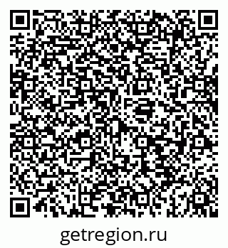 79069900268
