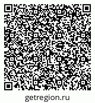 79069900269