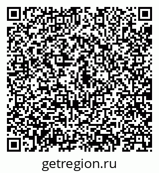 79069900270