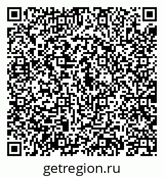 79069900273