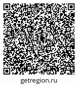 79069900274