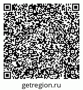79069900276
