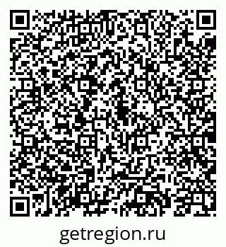 79069900277