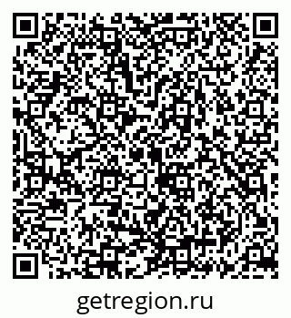 79069900278