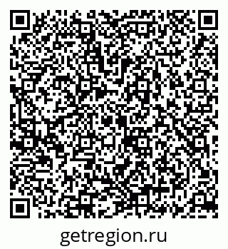 79069900279