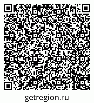 79069900281