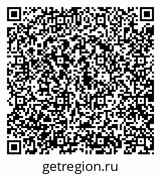 79069900282