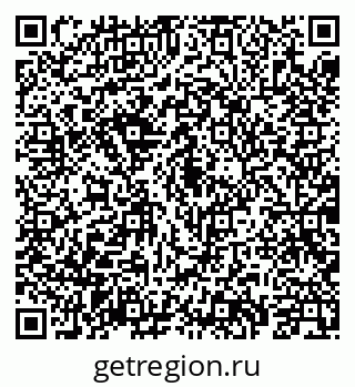 79069900286