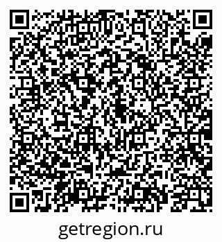 79069900287