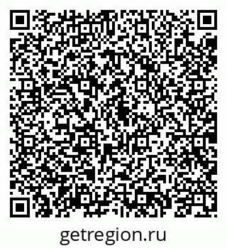 79069900290