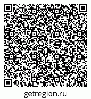 79069900291