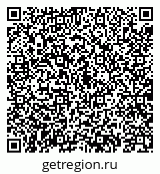 79069900293