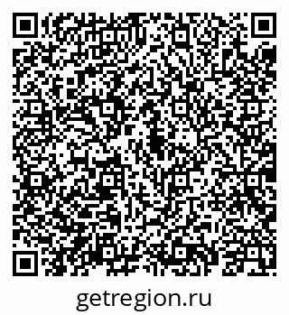 79069900294