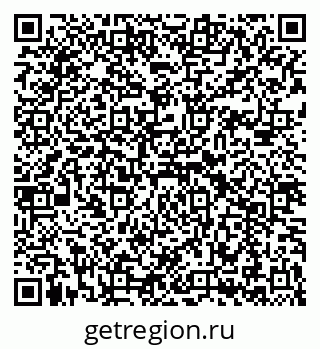 79069900295