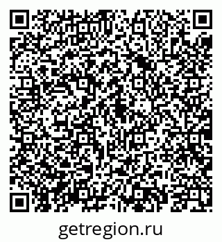 79069900296