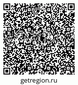 79069900298