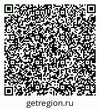 79069900299