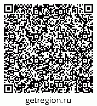 79069900300