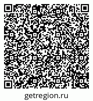 79069900301