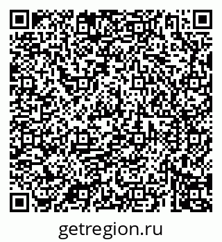 79069900303