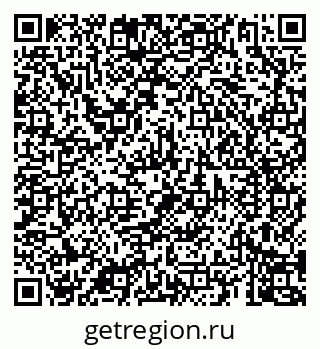79069900304