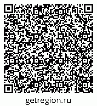 79069900305
